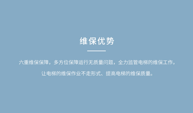企業(yè)優(yōu)勢5.jpg
