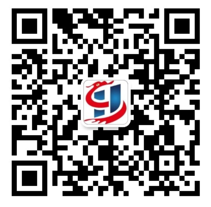 關(guān)注升輝